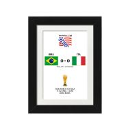 صورة نهائي كأس العالم 1994