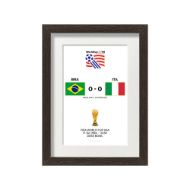 صورة نهائي كأس العالم 1994