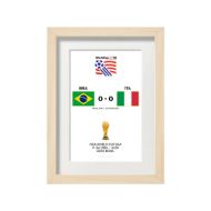 صورة نهائي كأس العالم 1994