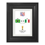 صورة نهائي كأس العالم 1994