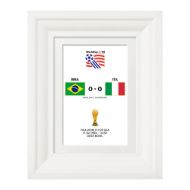 صورة نهائي كأس العالم 1994