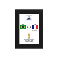 صورة نهائي كأس العالم 1998