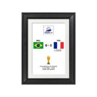 صورة نهائي كأس العالم 1998