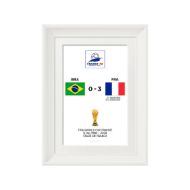 صورة نهائي كأس العالم 1998