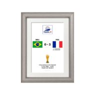 صورة نهائي كأس العالم 1998