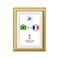 صورة نهائي كأس العالم 1998