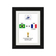 صورة نهائي كأس العالم 1998