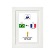 صورة نهائي كأس العالم 1998