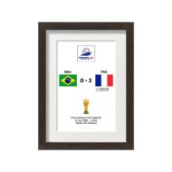 صورة نهائي كأس العالم 1998