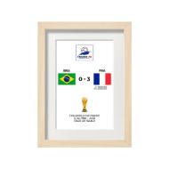 صورة نهائي كأس العالم 1998