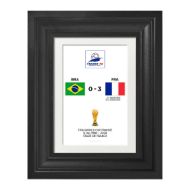 صورة نهائي كأس العالم 1998