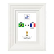 صورة نهائي كأس العالم 1998