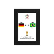 صورة نهائي كأس العالم 2002