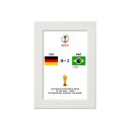 صورة نهائي كأس العالم 2002