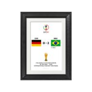 صورة نهائي كأس العالم 2002