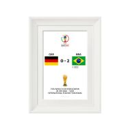 صورة نهائي كأس العالم 2002