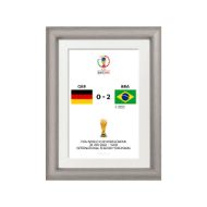 صورة نهائي كأس العالم 2002