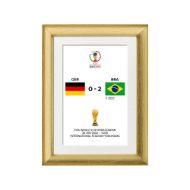 صورة نهائي كأس العالم 2002