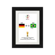 صورة نهائي كأس العالم 2002