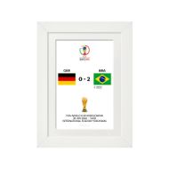 صورة نهائي كأس العالم 2002