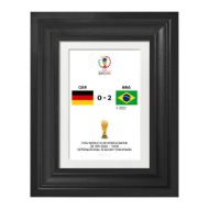 صورة نهائي كأس العالم 2002