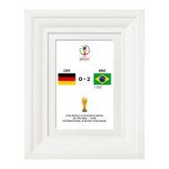 صورة نهائي كأس العالم 2002