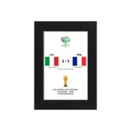 صورة نهائي كأس العالم 2006