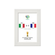 صورة نهائي كأس العالم 2006