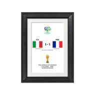 صورة نهائي كأس العالم 2006