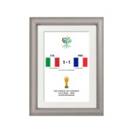 صورة نهائي كأس العالم 2006