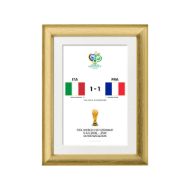 صورة نهائي كأس العالم 2006