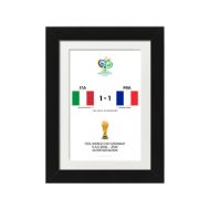 صورة نهائي كأس العالم 2006