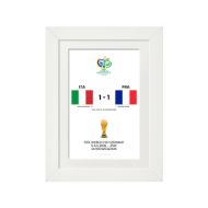 صورة نهائي كأس العالم 2006