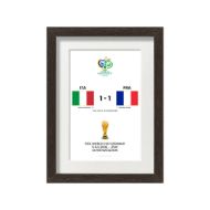 صورة نهائي كأس العالم 2006