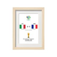 صورة نهائي كأس العالم 2006