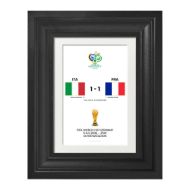 صورة نهائي كأس العالم 2006