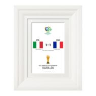 صورة نهائي كأس العالم 2006