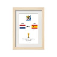 صورة نهائي كأس العالم 2010