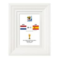 صورة نهائي كأس العالم 2010