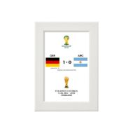 صورة نهائي كأس العالم 2014