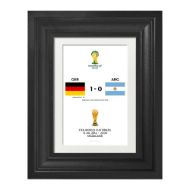 صورة نهائي كأس العالم 2014