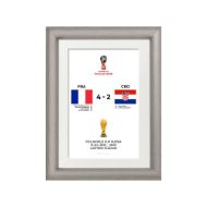 صورة نهائي كأس العالم 2018