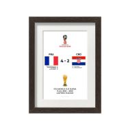 صورة نهائي كأس العالم 2018