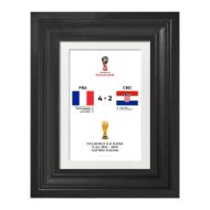 صورة نهائي كأس العالم 2018