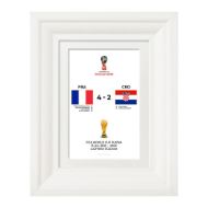 صورة نهائي كأس العالم 2018