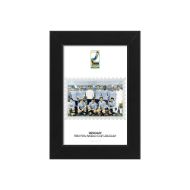 صورة الفائز بكأس العالم 1930 - أوروجواي