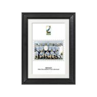 صورة الفائز بكأس العالم 1930 - أوروجواي