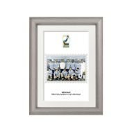 صورة الفائز بكأس العالم 1930 - أوروجواي