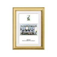 صورة الفائز بكأس العالم 1930 - أوروجواي