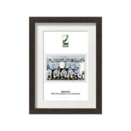 صورة الفائز بكأس العالم 1930 - أوروجواي